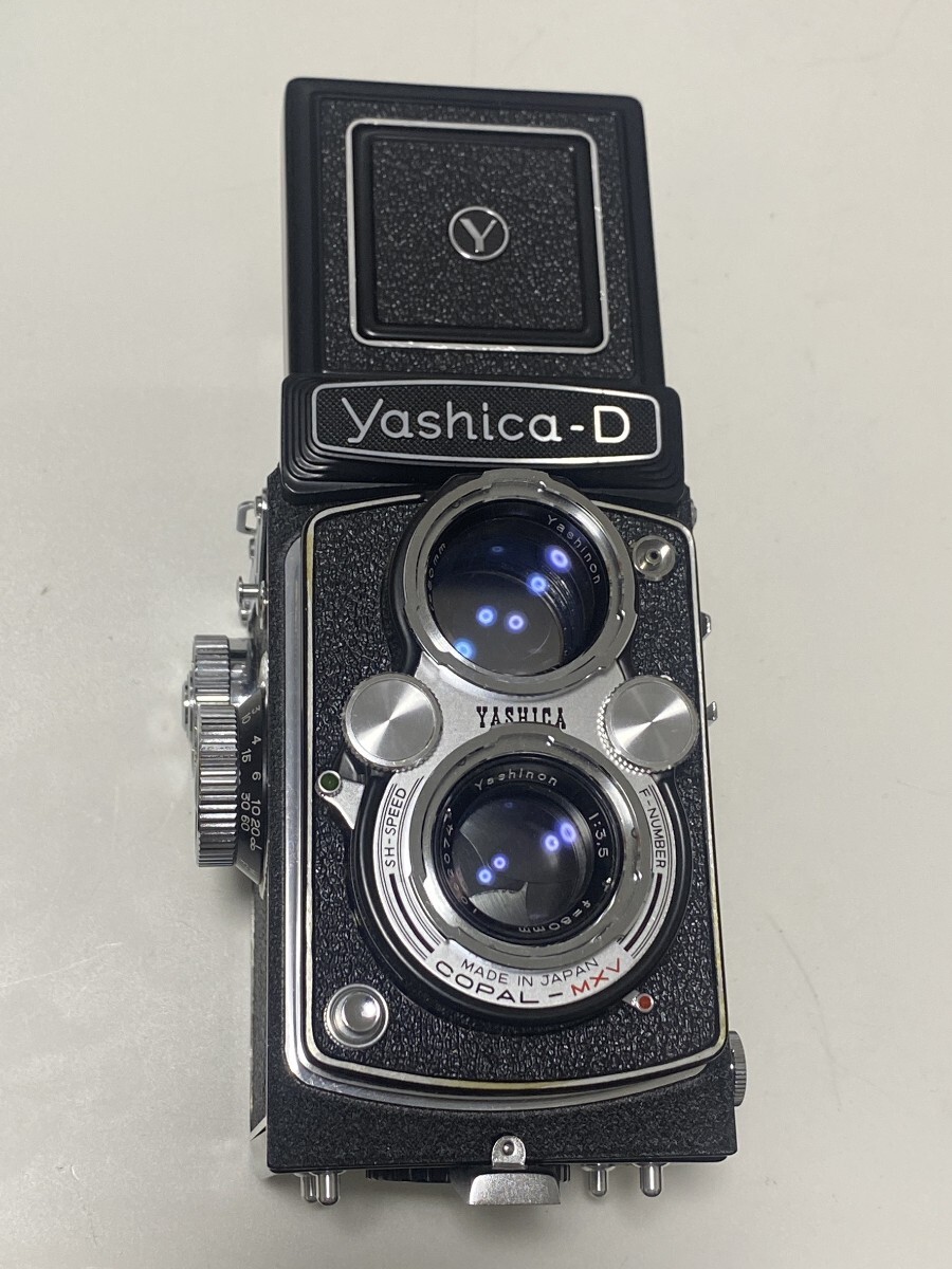 Yahoo!オークション -「(yashica-d」の落札相場・落札価格 Yahoo!オークション -「(yashica-d」の落札相場・落札価格