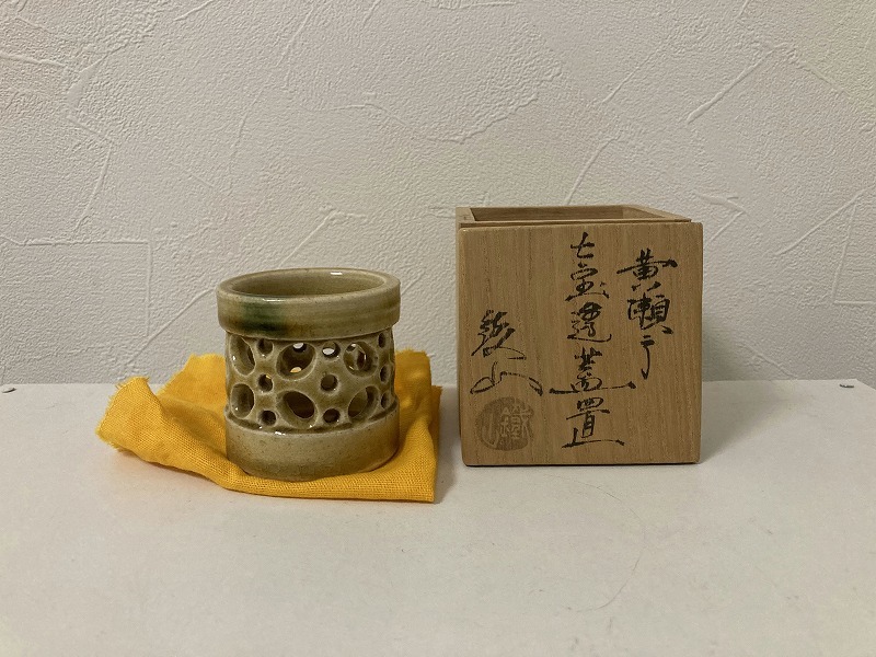 Yahoo!オークション -「七宝 蓋置」(工芸品) の落札相場・落札価格 Yahoo!オークション -「七宝 蓋置」(工芸品) の落札相場・落札価格