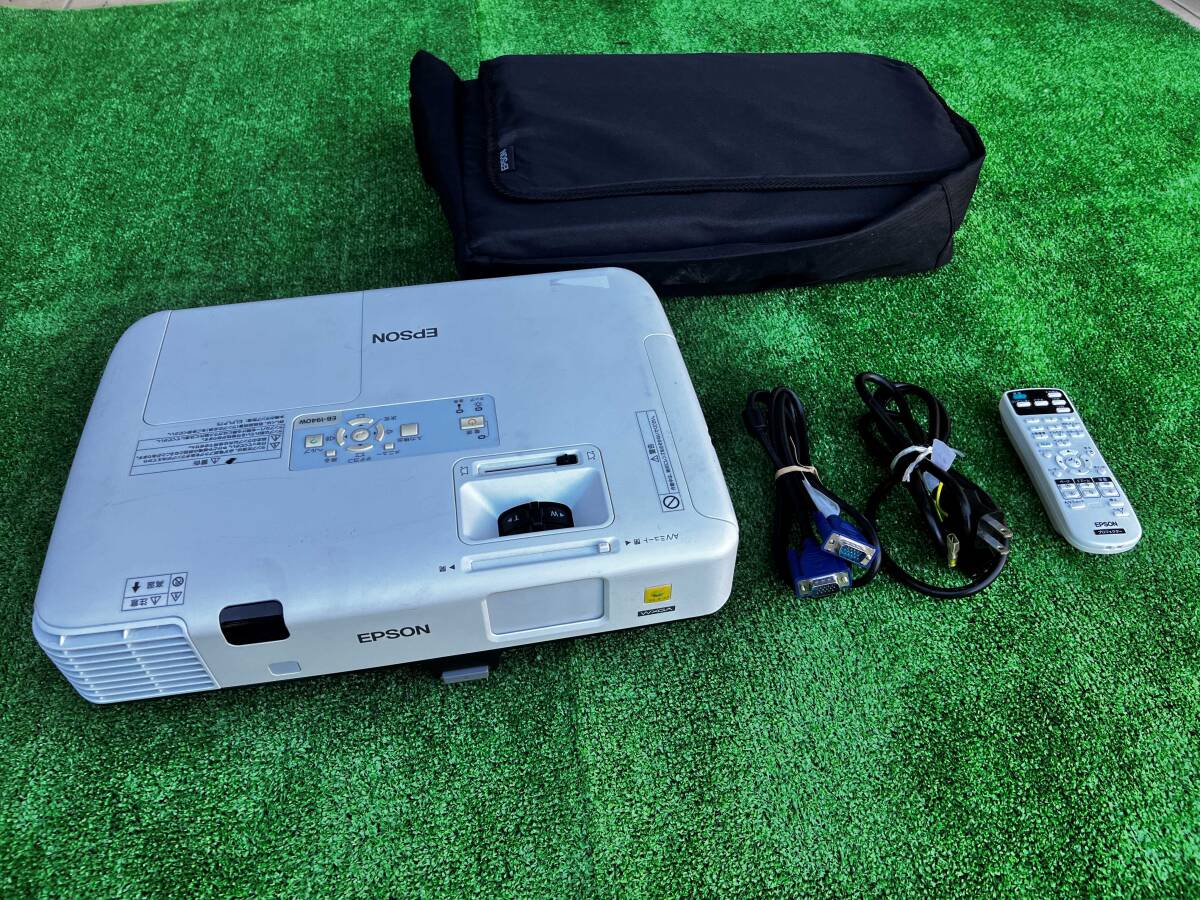 Yahoo!オークション -「eb-1940w」の落札相場・落札価格 Yahoo!オークション -「eb-1940w」の落札相場・落札価格