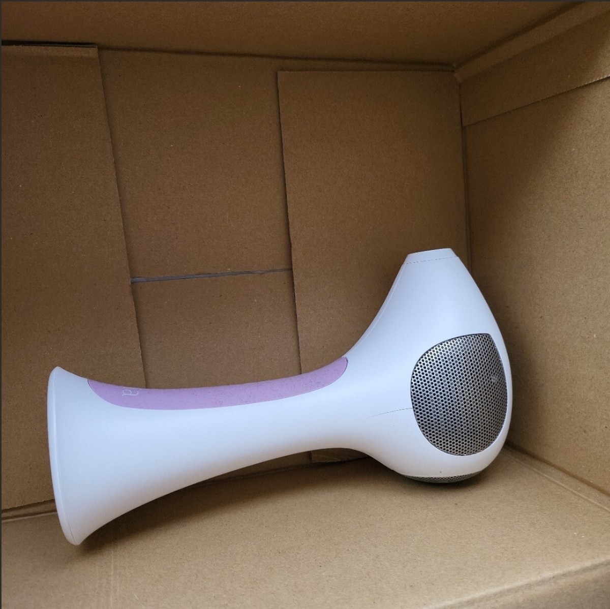 Yahoo!オークション -「トリア ジャンク」の落札相場・落札価格 Yahoo!オークション -「トリア ジャンク」の落札相場・落札価格
