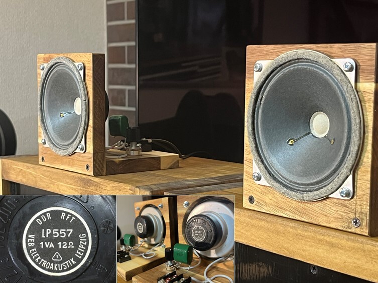 Yahoo!オークション -「rft」(スピーカー) (オーディオ機器)の Yahoo!オークション -「rft」(スピーカー) (オーディオ機器)の