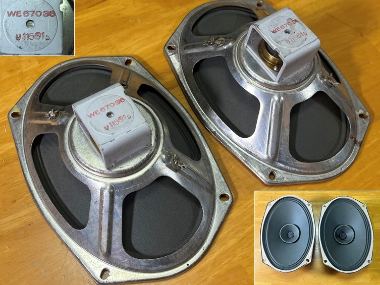 Yahoo!オークション -「we!」(スピーカー) (オーディオ機器)の Yahoo!オークション -「we!」(スピーカー) (オーディオ機器)の