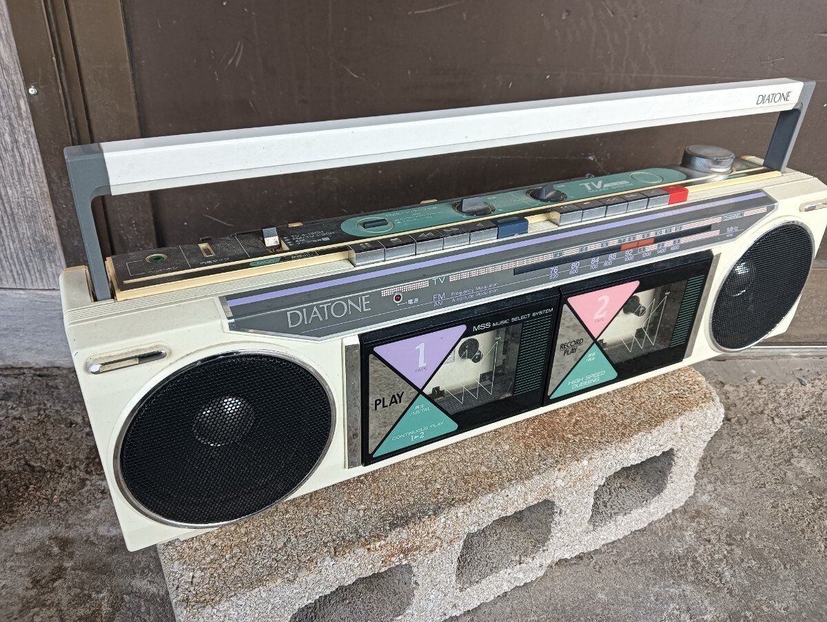 Yahoo!オークション -「(diatone ダイヤトーン ダイアトーン