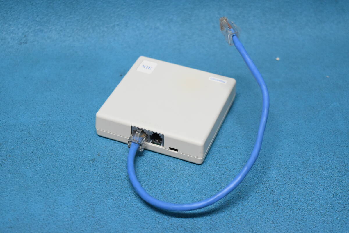 2025年最新】Yahoo!オークション -dsu64の中古品・新品・未使用 2025年最新】Yahoo!オークション -dsu64の中古品・新品・未使用