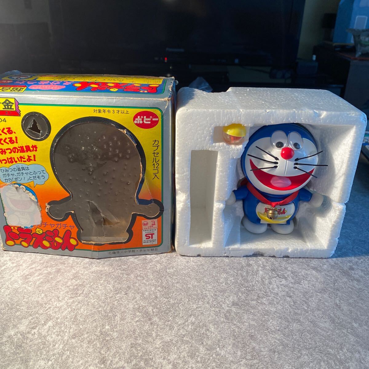 2024年最新】Yahoo!オークション -ポピー ドラえもんの中古品・新品・未使用品一覧 2024年最新】Yahoo!オークション -ポピー ドラえもんの中古品・新品・未使用品一覧
