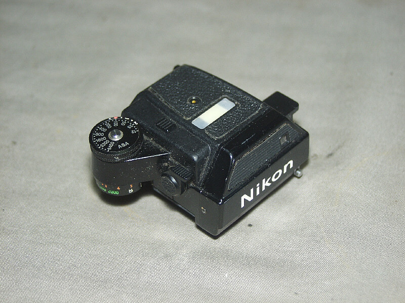 Yahoo!オークション -「nikon dp-3」(ニコン) (マニュアル Yahoo!オークション -「nikon dp-3」(ニコン) (マニュアル