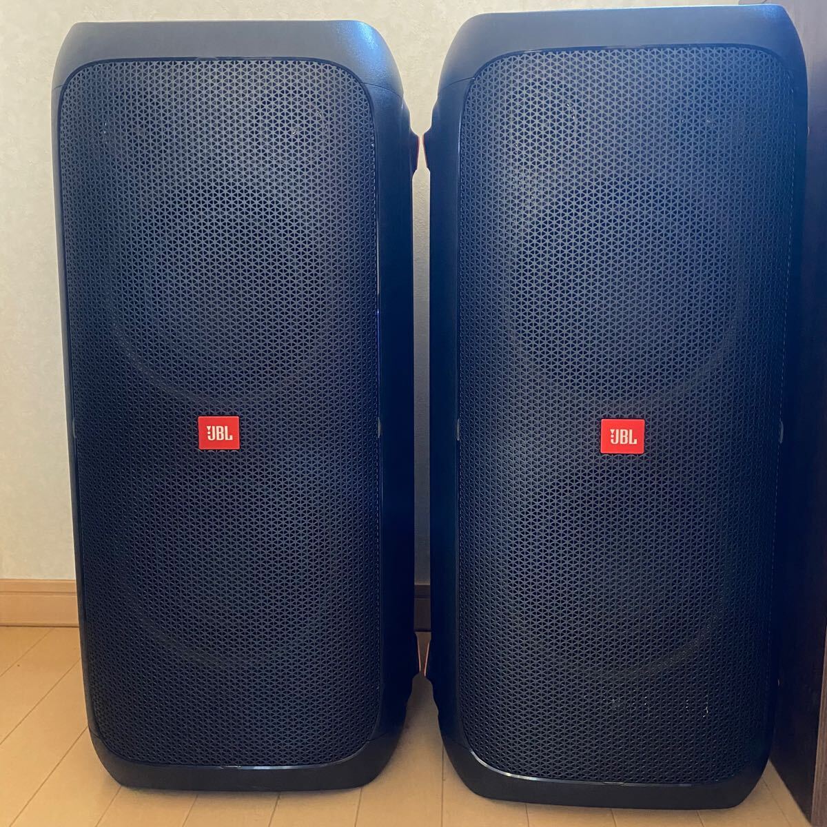 Yahoo!オークション -「310」(JBL) (一般)の落札相場・落札価格 Yahoo!オークション -「310」(JBL) (一般)の落札相場・落札価格