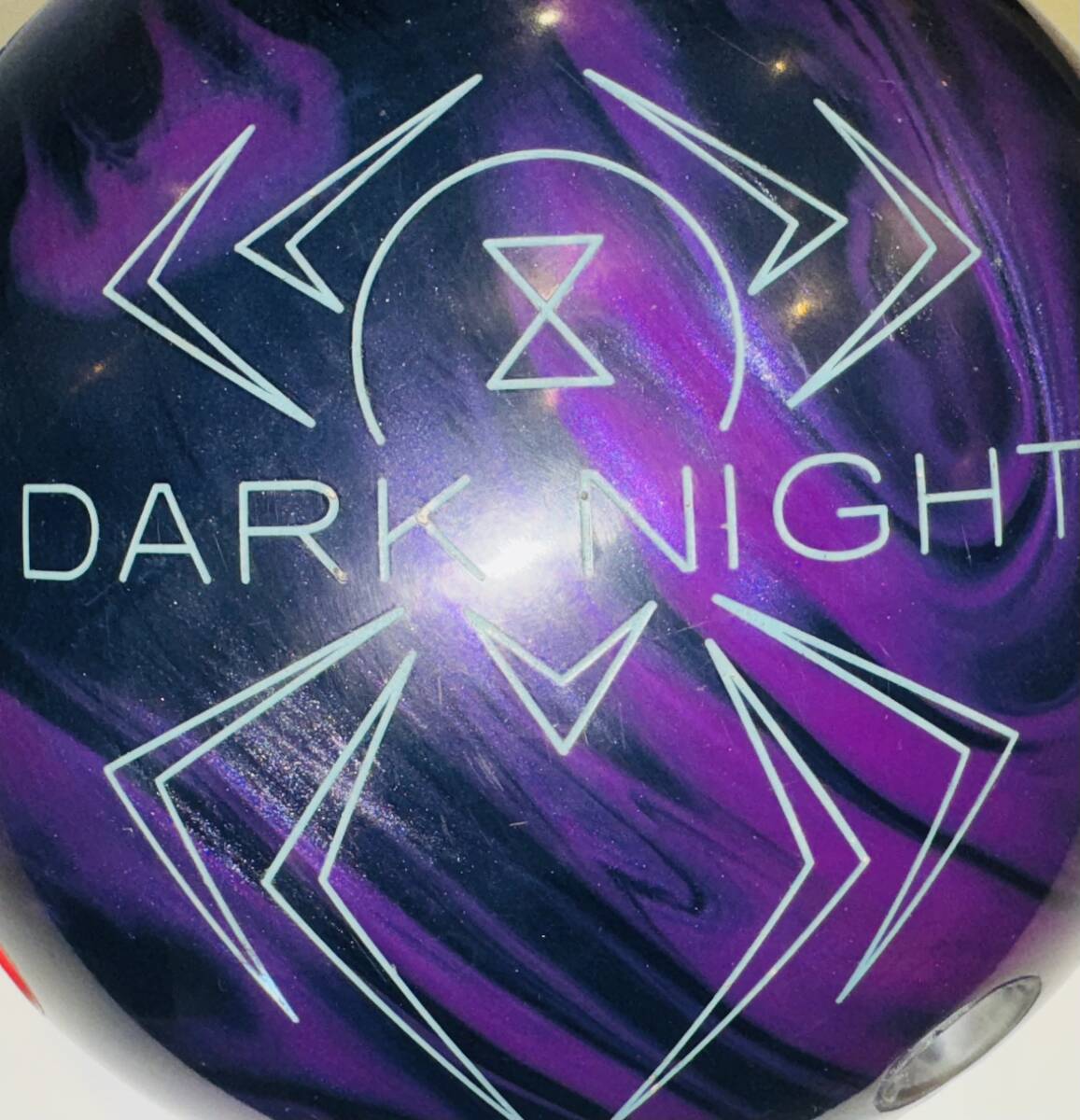 Yahoo!オークション -「ブラックウィドー」(ボウリング Yahoo!オークション -「ブラックウィドー」(ボウリング