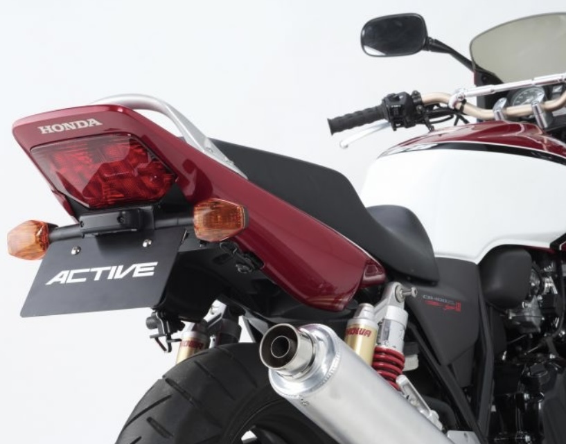 2025年最新】Yahoo!オークション -cb400ss リアフェンダーの中古 2025年最新】Yahoo!オークション -cb400ss リアフェンダーの中古