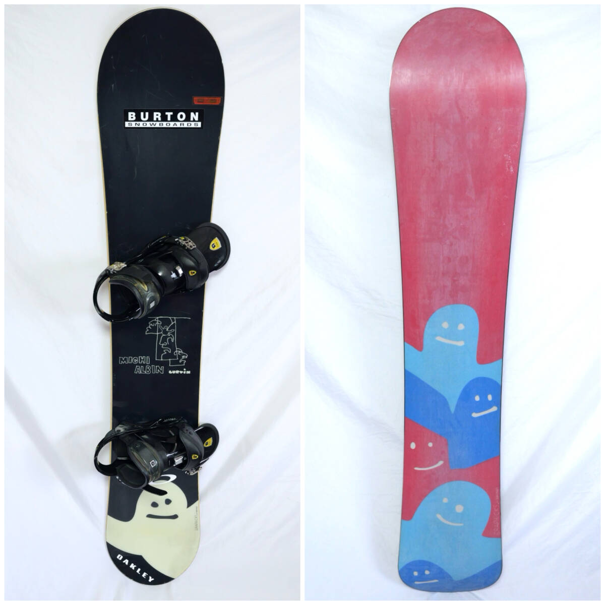 2025年最新】Yahoo!オークション -(burton バートン) c60の中古 2025年最新】Yahoo!オークション -(burton バートン) c60の中古