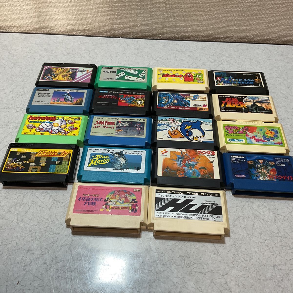 Yahoo!オークション -「ファンタジーゾーン ファミコン」(ゲーム Yahoo!オークション -「ファンタジーゾーン ファミコン」(ゲーム