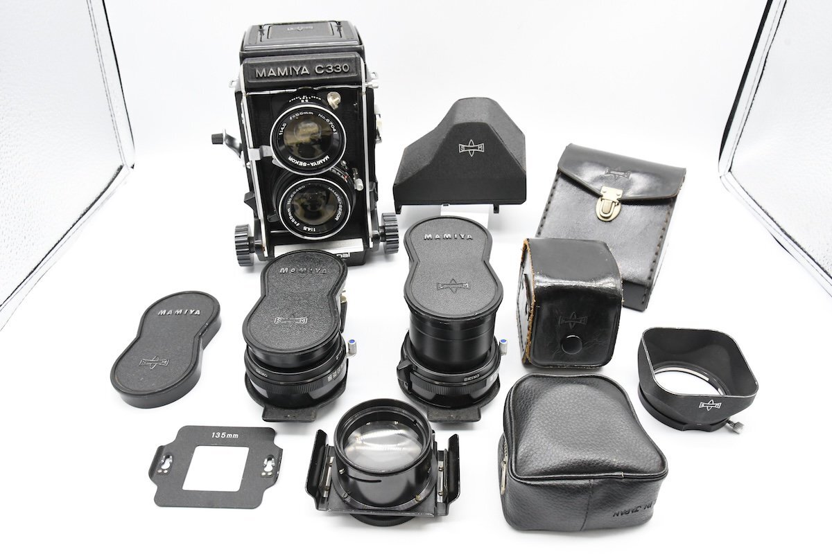 Yahoo!オークション -「mamiya sekor 55mm f4.5」の落札相場 Yahoo!オークション -「mamiya sekor 55mm f4.5」の落札相場