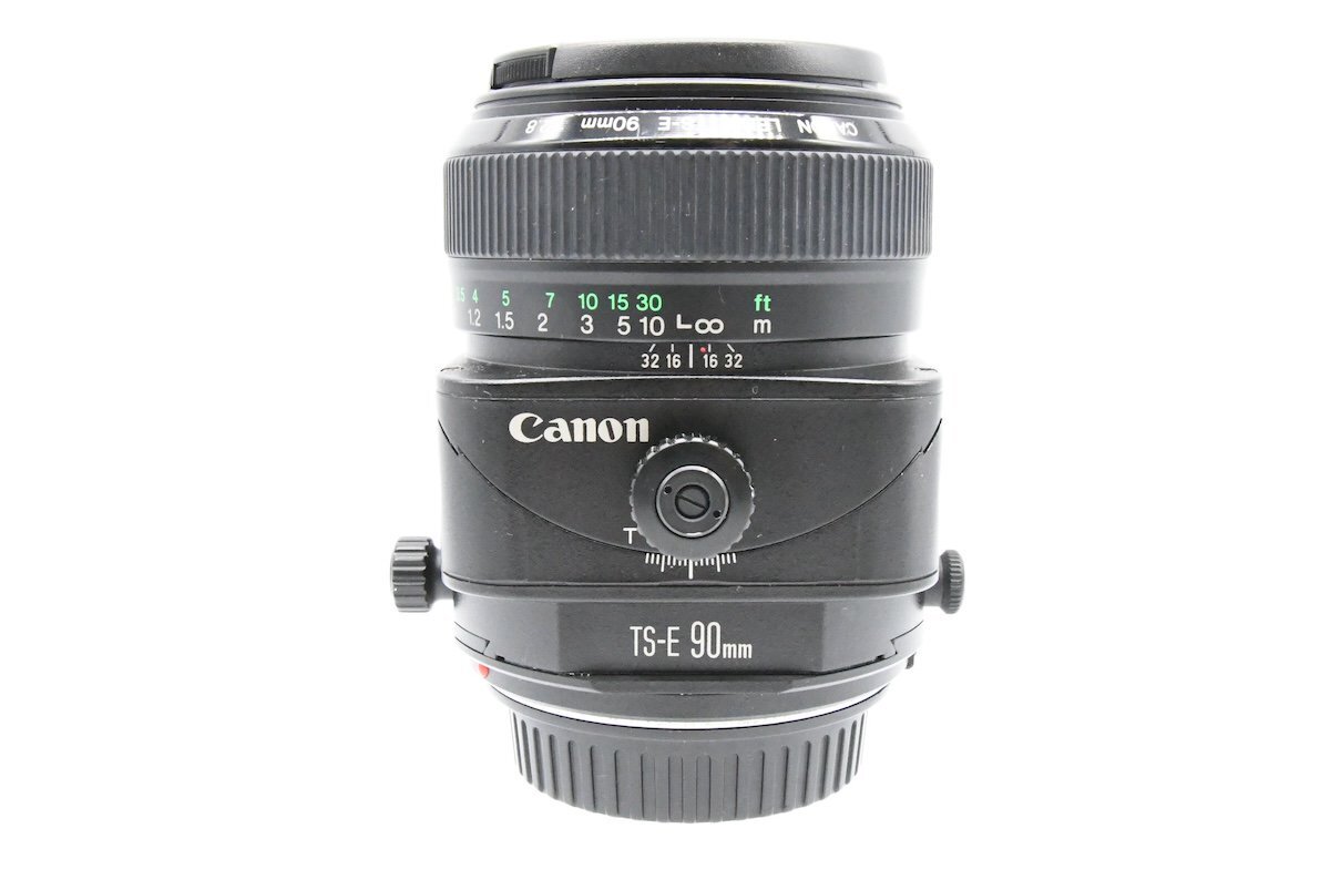 Yahoo!オークション -「ts-e 90mm f2.8」の落札相場・落札価格 Yahoo!オークション -「ts-e 90mm f2.8」の落札相場・落札価格