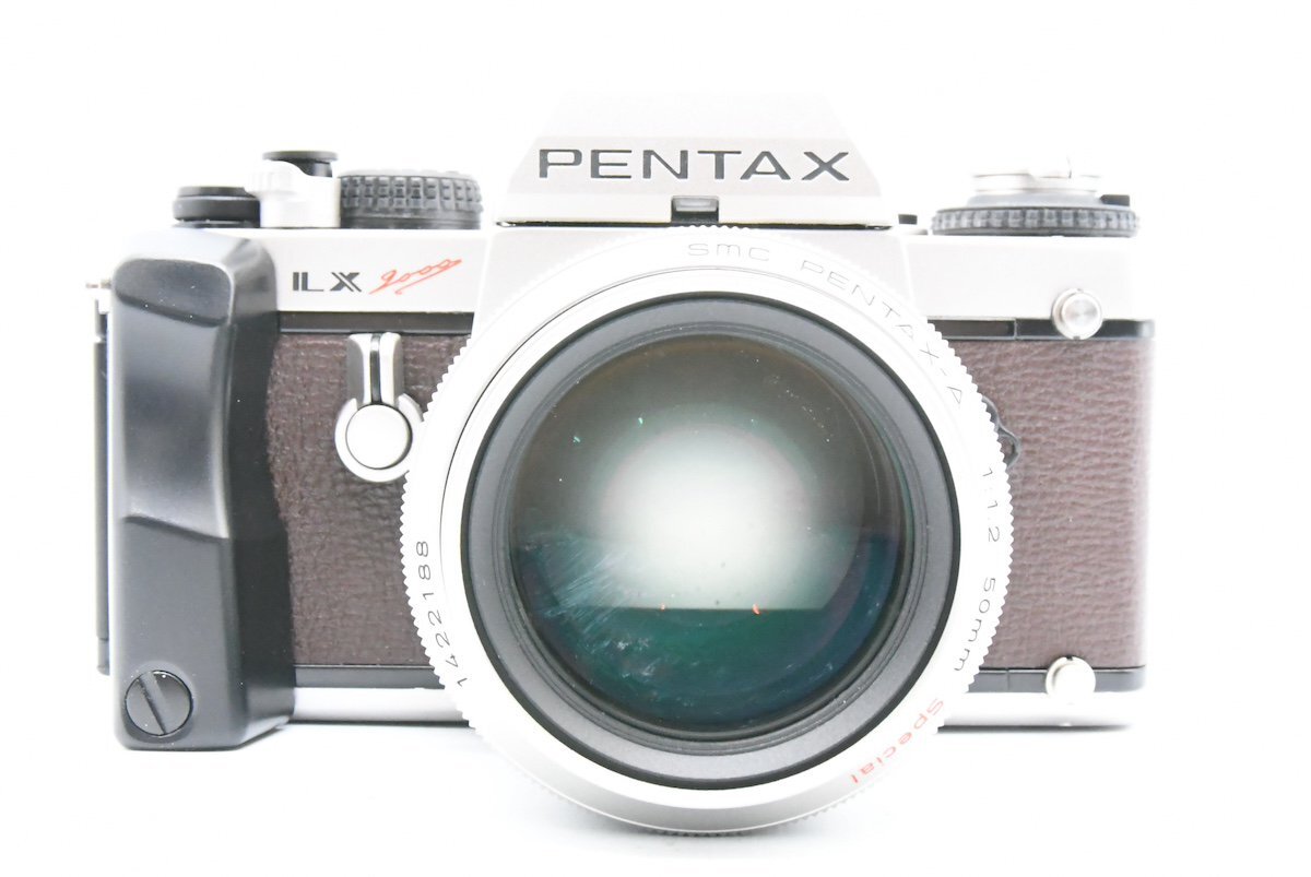Yahoo!オークション -「pentax lx 2000」(フィルムカメラ Yahoo!オークション -「pentax lx 2000」(フィルムカメラ