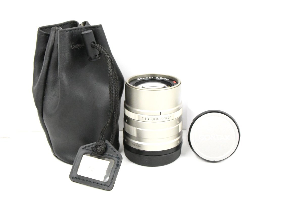 Yahoo!オークション -「carl zeiss sonnar t* 90mm f2.8」の落札 Yahoo!オークション -「carl zeiss sonnar t* 90mm f2.8」の落札