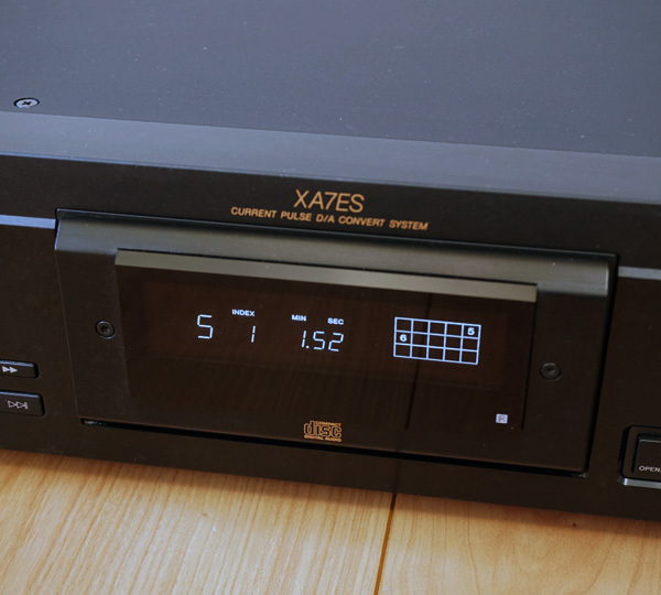 Yahoo!オークション -「cdp-xa7es」の落札相場・落札価格 Yahoo!オークション -「cdp-xa7es」の落札相場・落札価格
