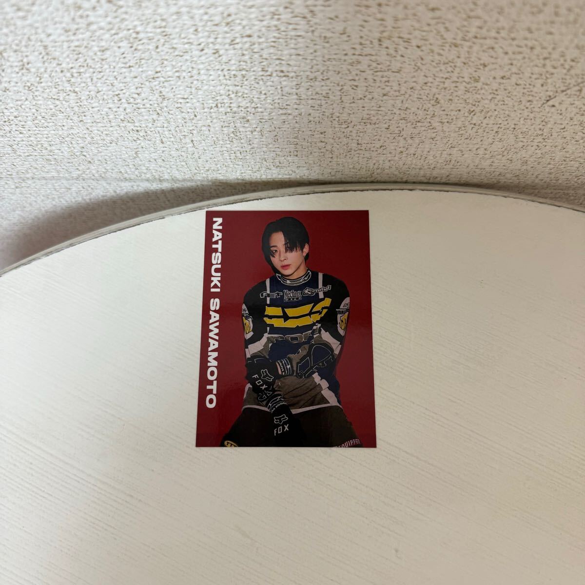 2025年最新】Yahoo!オークション -fantastics ブランケット(人