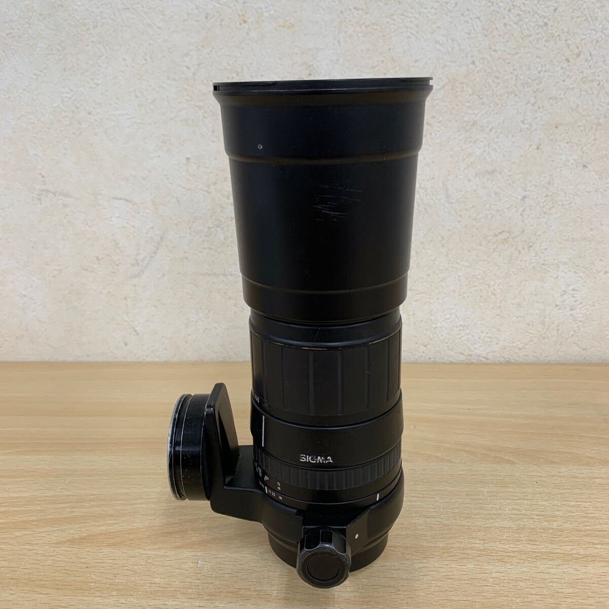 Yahoo!オークション -「sigma apo 170-500mm f5-6.3 dg」の落札 Yahoo!オークション -「sigma apo 170-500mm f5-6.3 dg」の落札