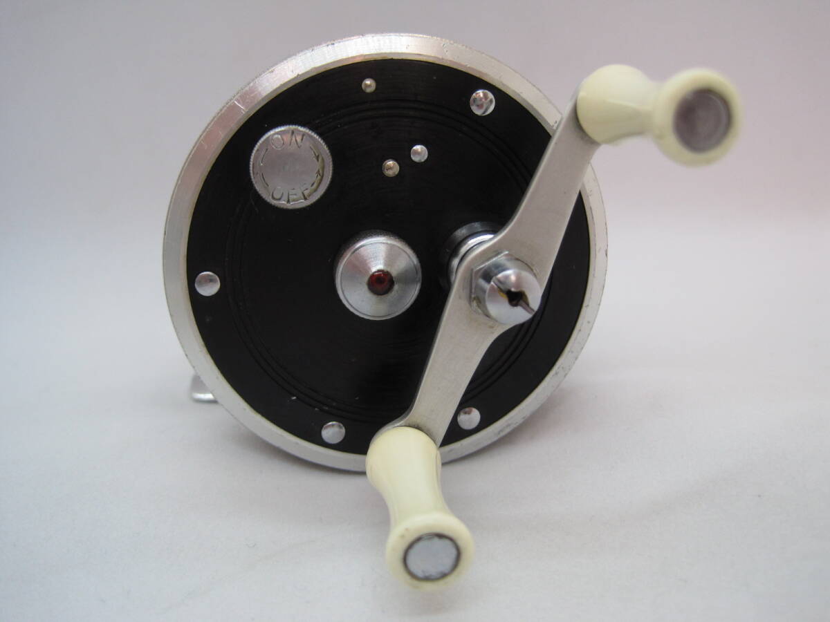 Yahoo!オークション -「heddon pal p-41」の落札相場・落札価格 Yahoo!オークション -「heddon pal p-41」の落札相場・落札価格