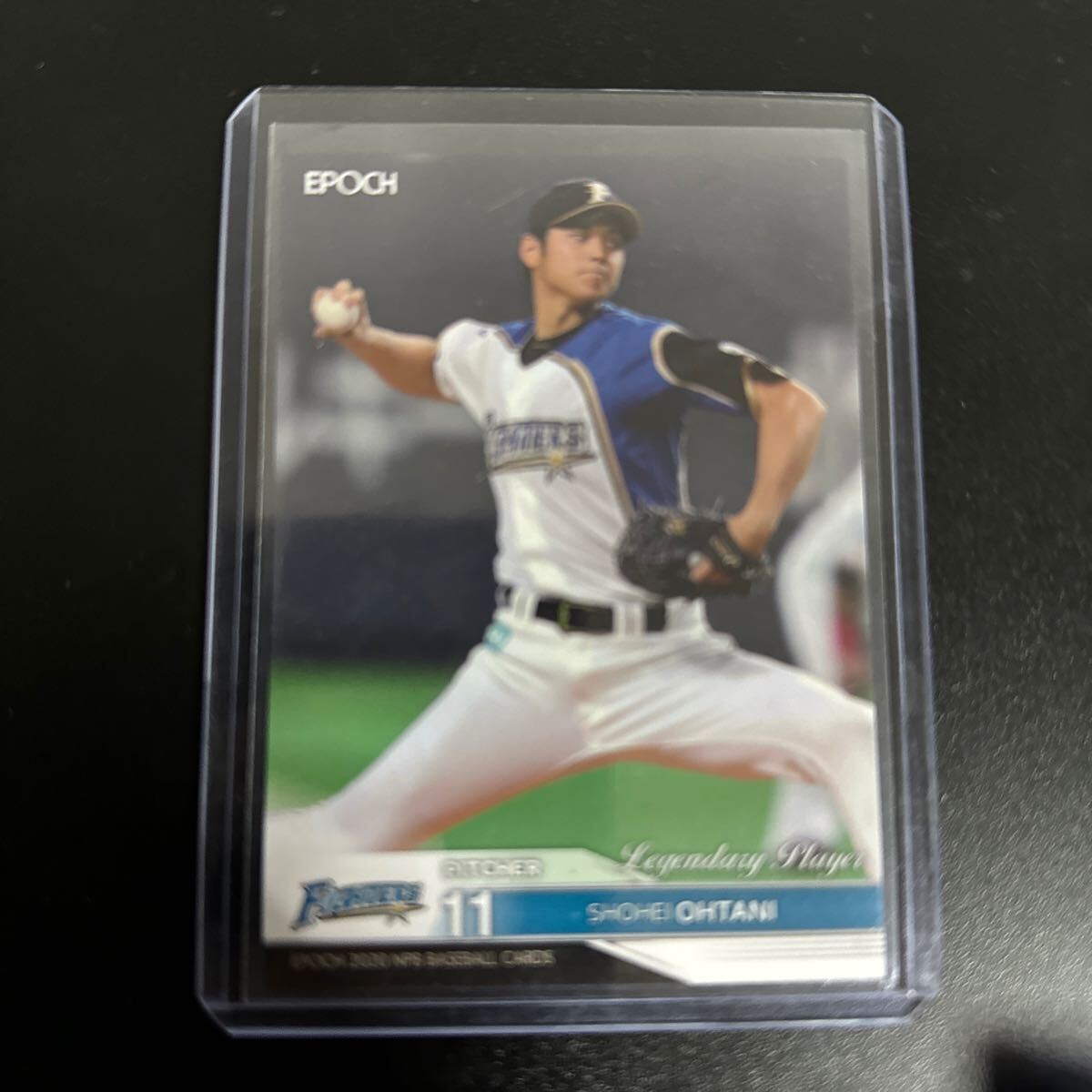 Yahoo!オークション -「日本ハム 大谷 カード」(その他 Yahoo!オークション -「日本ハム 大谷 カード」(その他
