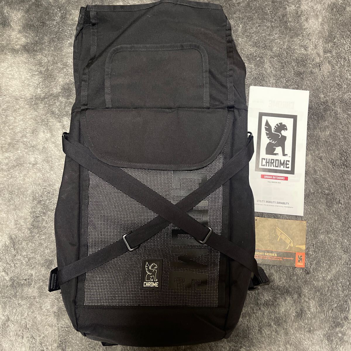 2025年最新】Yahoo!オークション -timbuk2 ティンバック2 2025年最新】Yahoo!オークション -timbuk2 ティンバック2