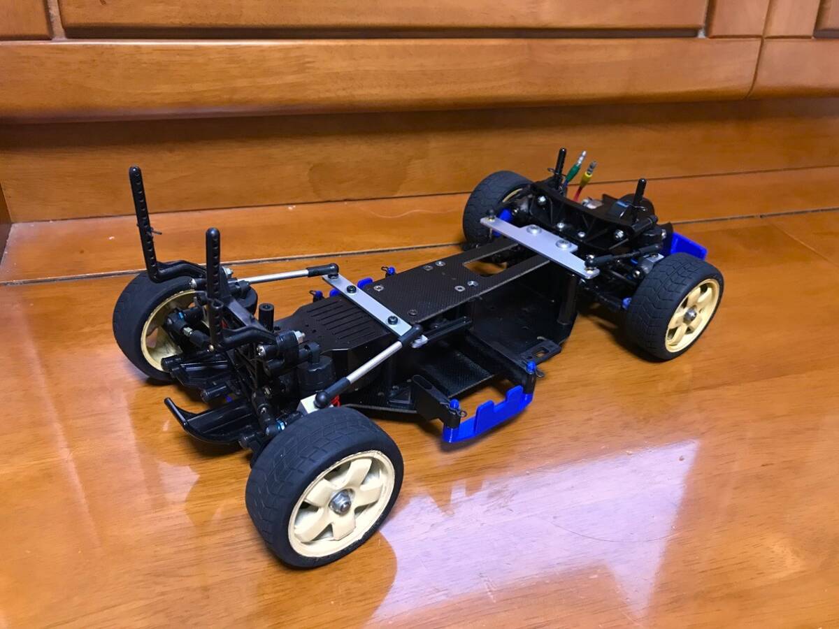 2025年最新】Yahoo!オークション -タミヤ ff-01の中古品・新品 2025年最新】Yahoo!オークション -タミヤ ff-01の中古品・新品