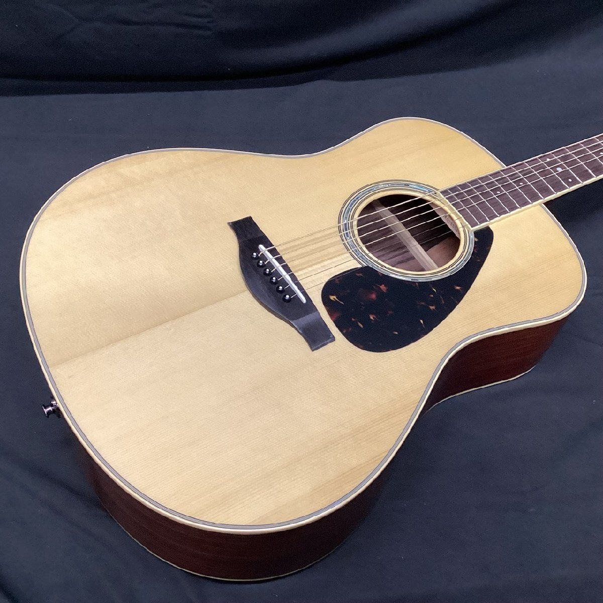 2025年最新】Yahoo!オークション -yamaha ll6 areの中古品・新品 2025年最新】Yahoo!オークション -yamaha ll6 areの中古品・新品