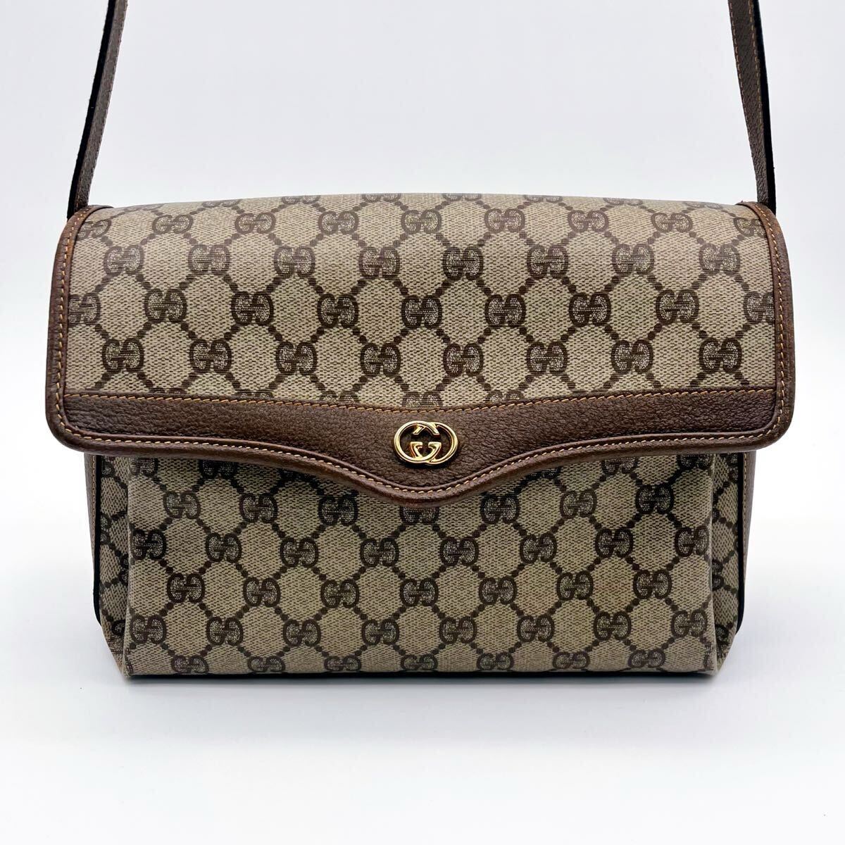 Yahoo!オークション -「(廃盤)gucciグッチ」(かばん、バッグ Yahoo!オークション -「(廃盤)gucciグッチ」(かばん、バッグ