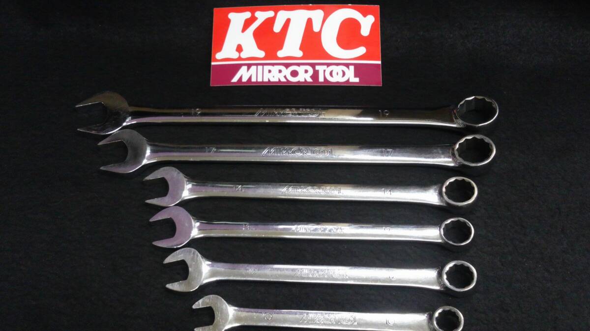 2025年最新】Yahoo!オークション -ktcミラーツールの中古品 2025年最新】Yahoo!オークション -ktcミラーツールの中古品