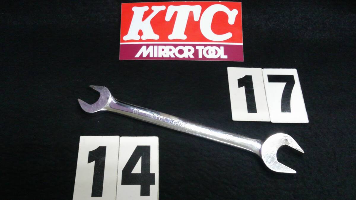 2025年最新】Yahoo!オークション -ktc ミラーツールの中古品 2025年最新】Yahoo!オークション -ktc ミラーツールの中古品