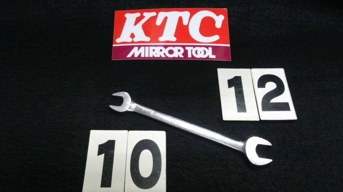 Yahoo!オークション -「mirror tool」の落札相場・落札価格 Yahoo!オークション -「mirror tool」の落札相場・落札価格