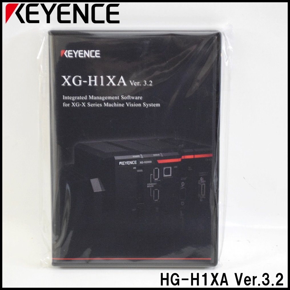 Yahoo!オークション -「keyence xg-x」の落札相場・落札価格 Yahoo!オークション -「keyence xg-x」の落札相場・落札価格