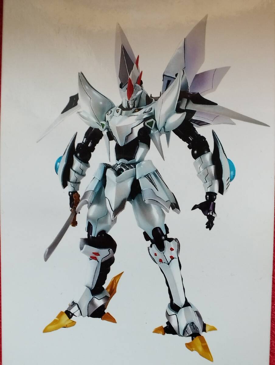 Yahoo!オークション -「ガレージキット」(スーパーロボット大戦 Yahoo!オークション -「ガレージキット」(スーパーロボット大戦