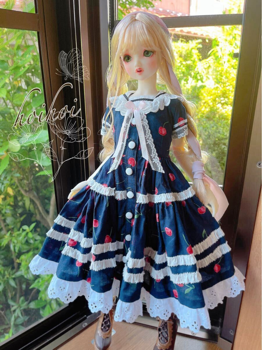 Yahoo!オークション -「sd少女 ドレス」の落札相場・落札価格 Yahoo!オークション -「sd少女 ドレス」の落札相場・落札価格