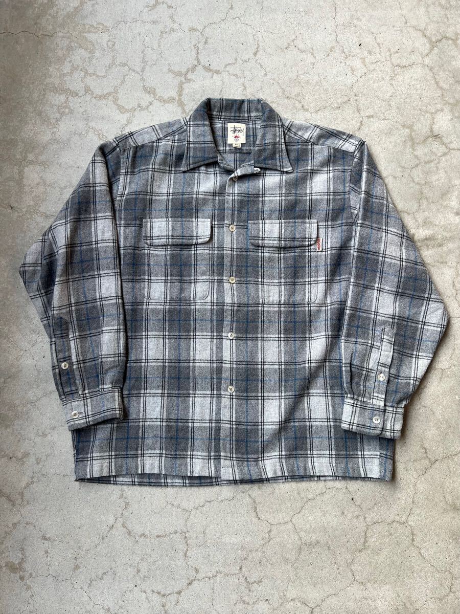 Yahoo!オークション -「(old オールド vintage ヴィンテージ 80 Yahoo!オークション -「(old オールド vintage ヴィンテージ 80