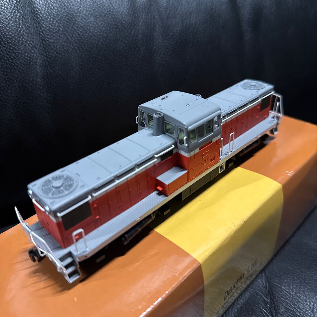 Yahoo!オークション -「トラムウェイ dd13」(鉄道模型) の落札 Yahoo!オークション -「トラムウェイ dd13」(鉄道模型) の落札