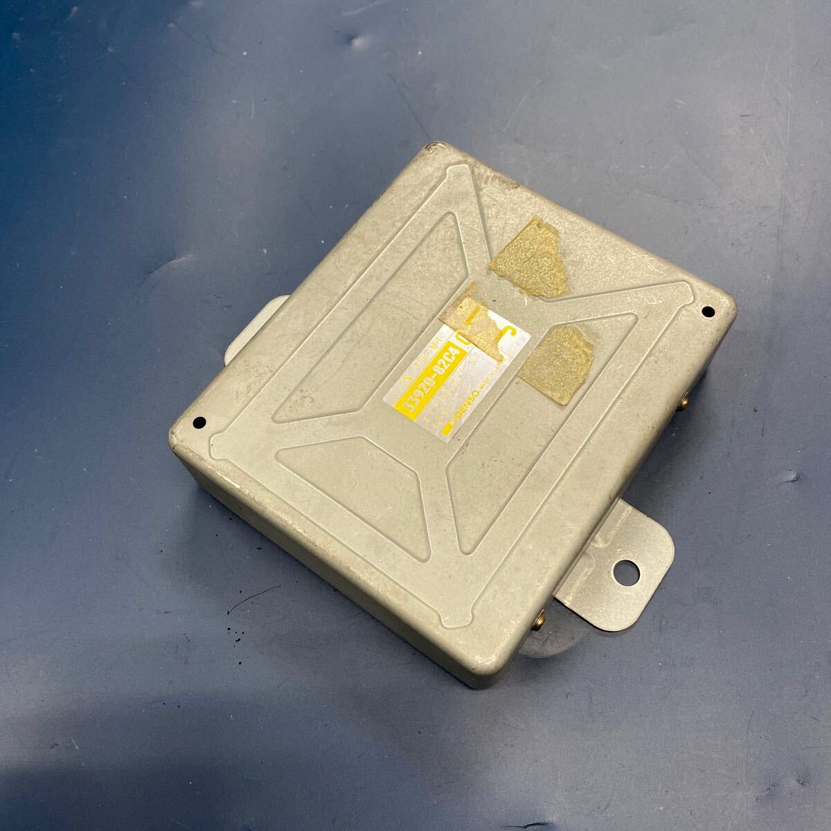 2025年最新】Yahoo!オークション -ja11(コンピュータ)の中古品