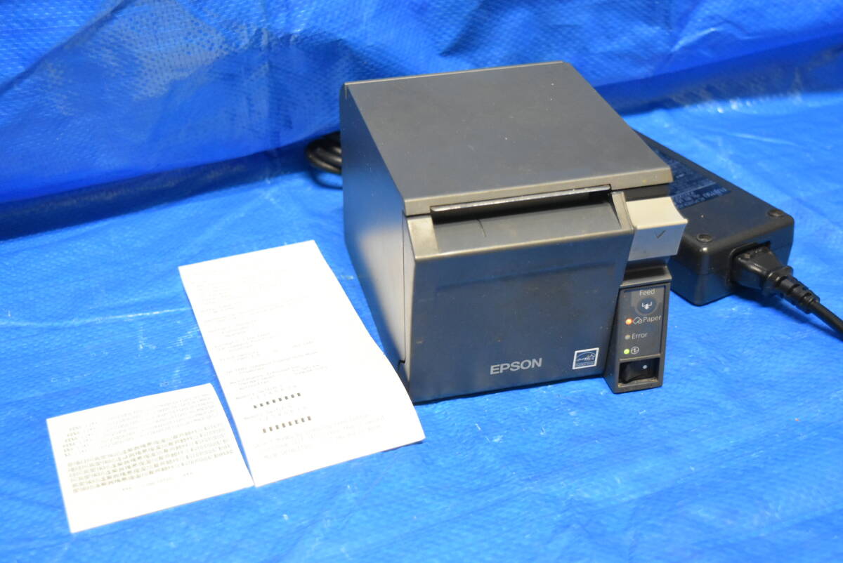 2025年最新】Yahoo!オークション -tm-t70iiの中古品・新品・未