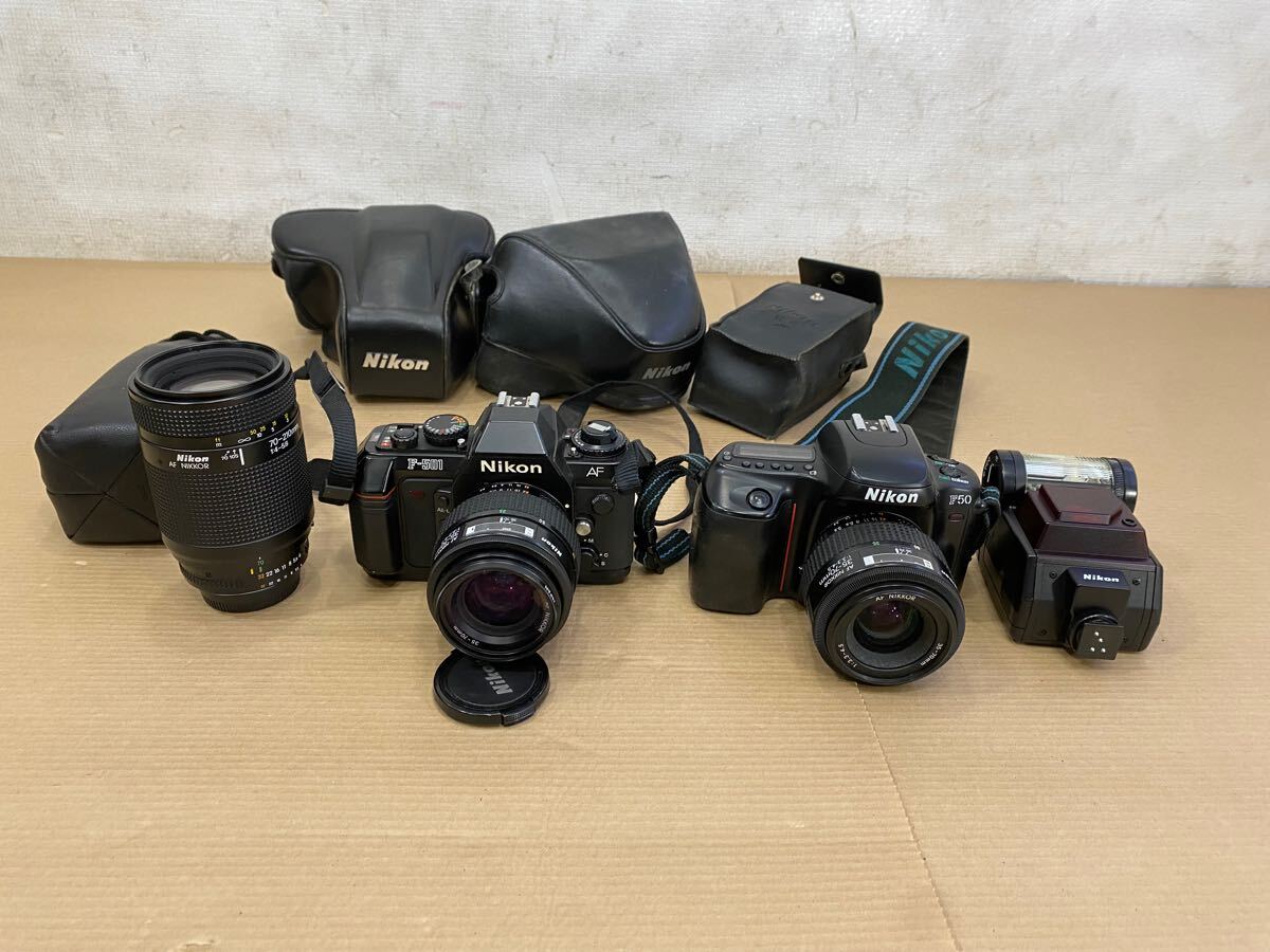 Yahoo!オークション -「nikon sb-20」の落札相場・落札価格 Yahoo!オークション -「nikon sb-20」の落札相場・落札価格