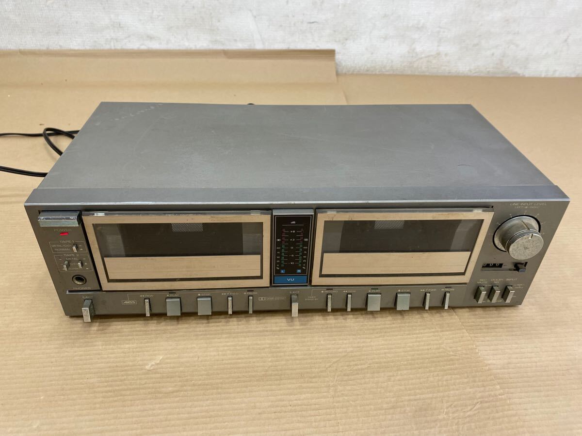 2025年最新】Yahoo!オークション -otto(一般)の中古品・新品・未 2025年最新】Yahoo!オークション -otto(一般)の中古品・新品・未