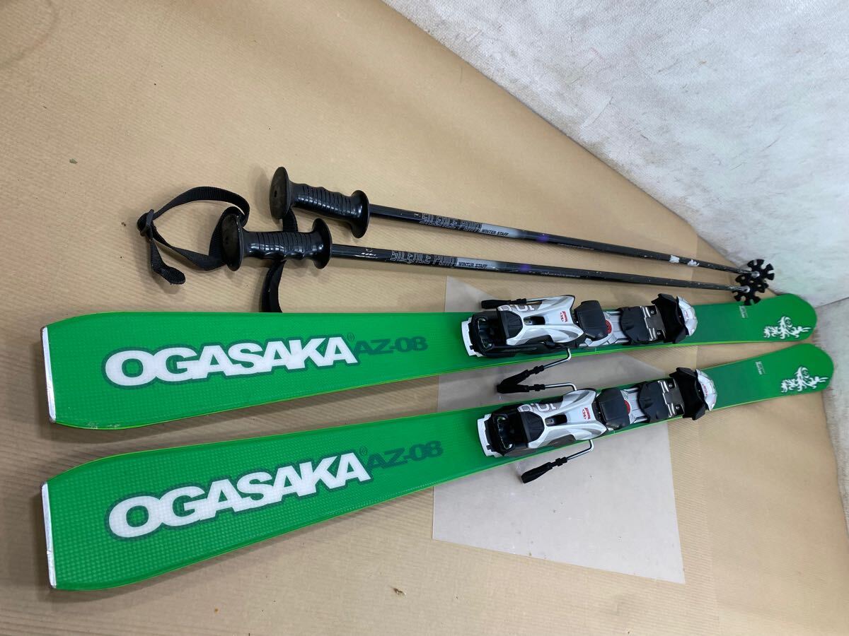 Yahoo!オークション -「オガサカ ogasaka az」の落札相場・落札価格 Yahoo!オークション -「オガサカ ogasaka az」の落札相場・落札価格