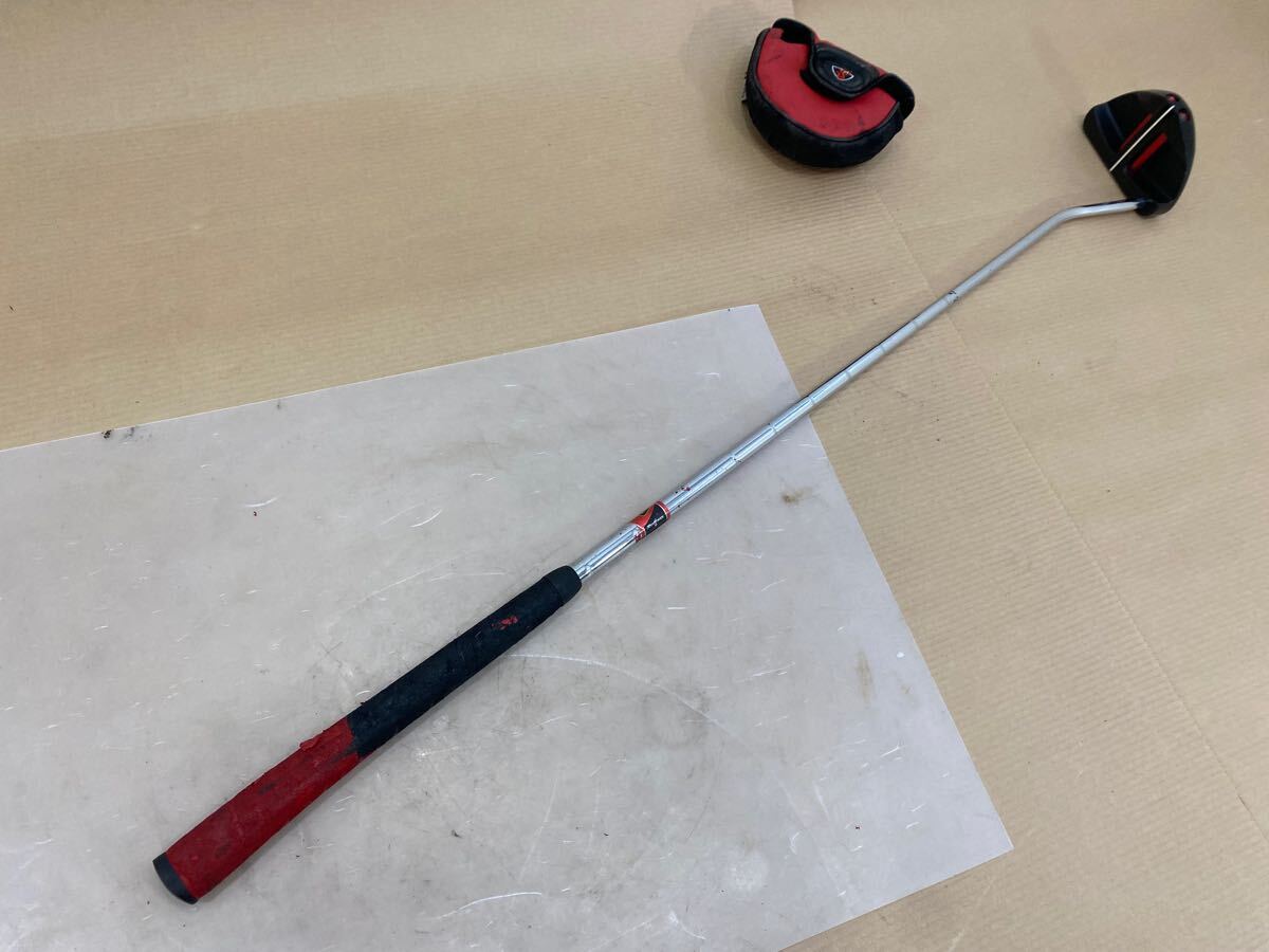 テーラーメイド Rosa Sport I 美品 Yahoo!オークション -「(ローザ rosa)」(テーラーメイド