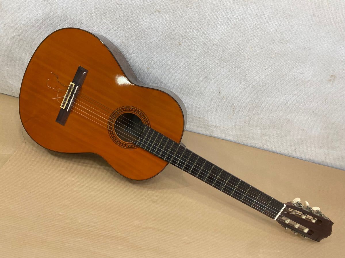Yahoo!オークション -「cg-120a」(クラシックギター) (ギター)の