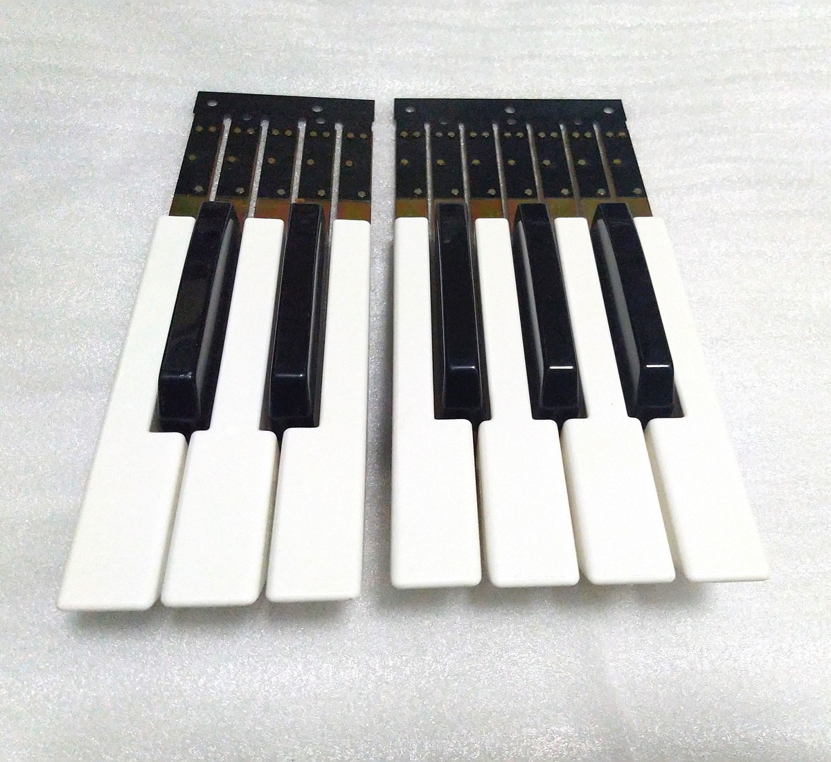 Yahoo!オークション -「ensoniq mirage」の落札相場・落札価格 Yahoo!オークション -「ensoniq mirage」の落札相場・落札価格