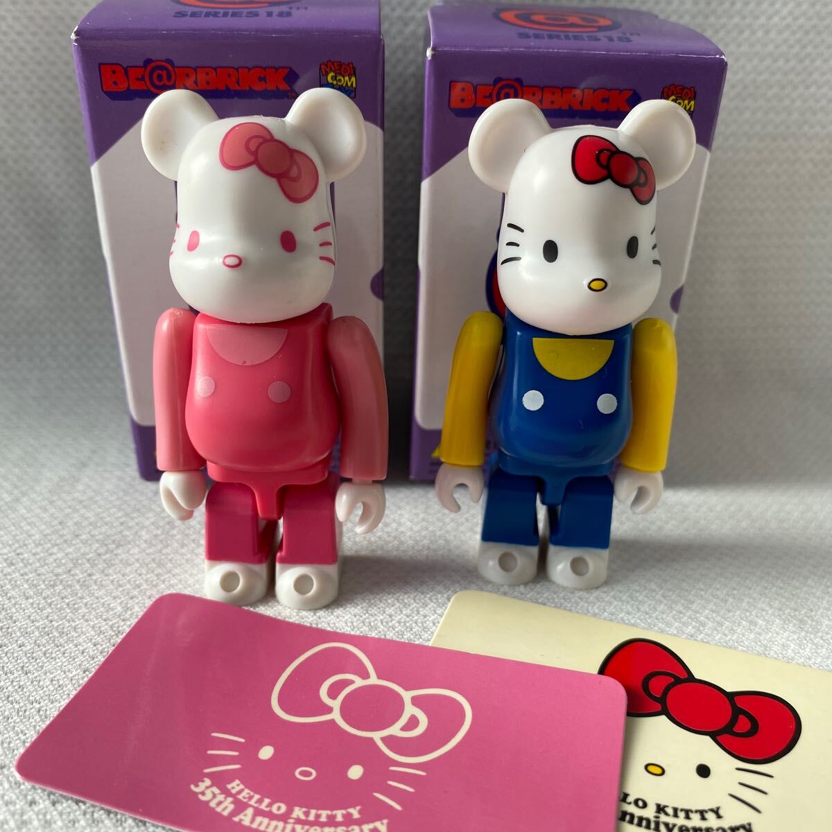Yahoo!オークション -「be@rbrick kitty」の落札相場・落札価格 Yahoo!オークション -「be@rbrick kitty」の落札相場・落札価格