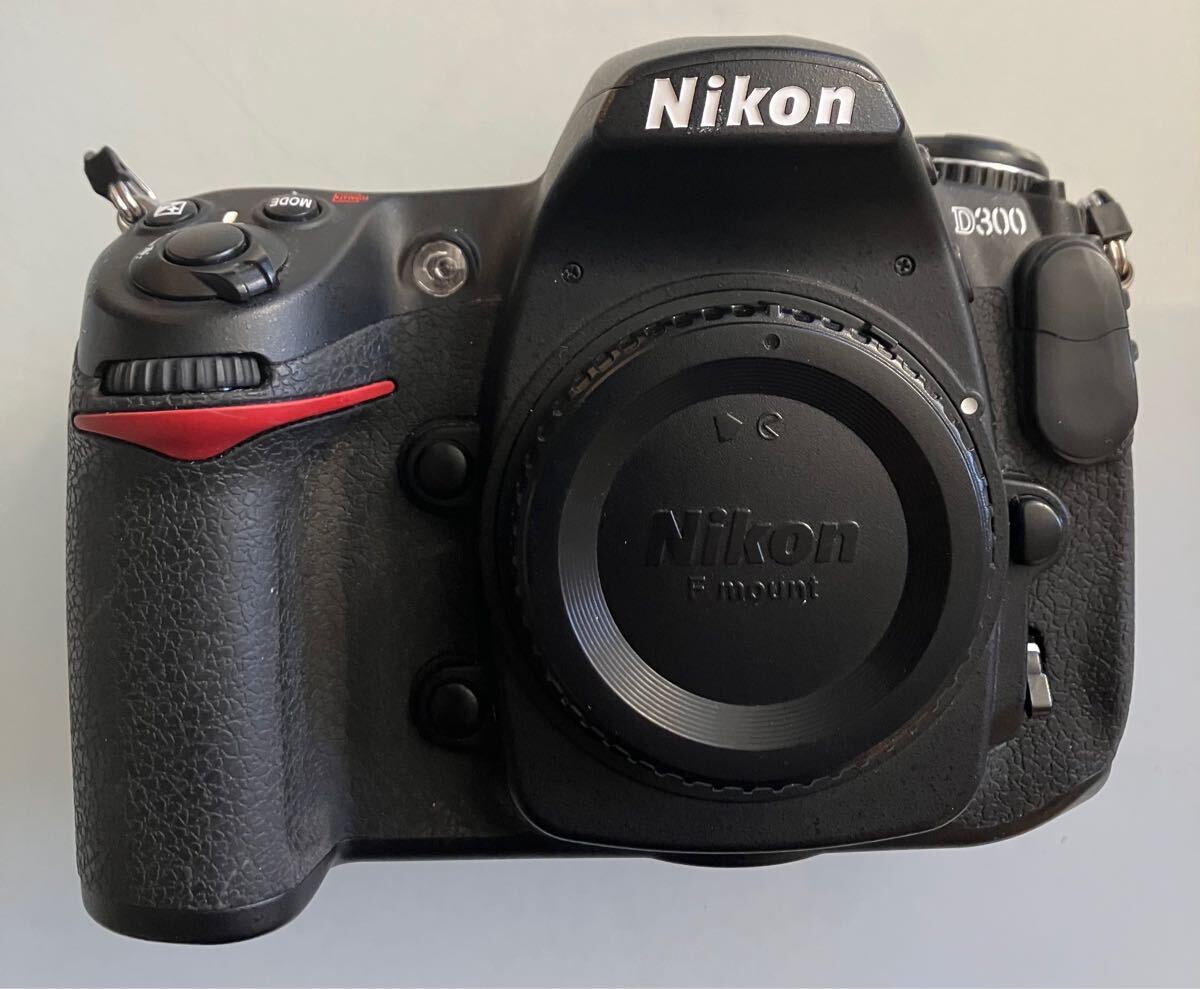 Yahoo!オークション -「nikon d300 数」の落札相場・落札価格 Yahoo!オークション -「nikon d300 数」の落札相場・落札価格