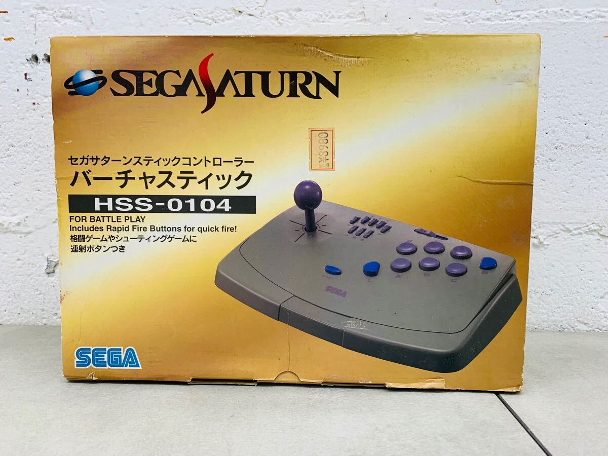 Yahoo!オークション -「hss-0104」の落札相場・落札価格 Yahoo!オークション -「hss-0104」の落札相場・落札価格