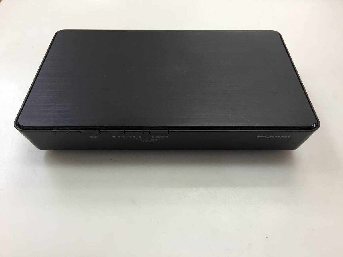 Yahoo!オークション -「funai 4k チューナー」の落札相場・落札価格 Yahoo!オークション -「funai 4k チューナー」の落札相場・落札価格