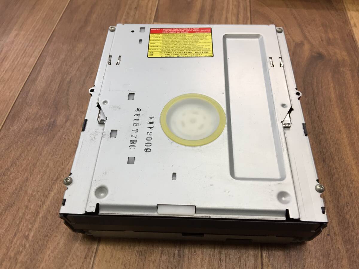 Yahoo!オークション -「*パナソニックdvdドライブ」(映像機器 Yahoo!オークション -「*パナソニックdvdドライブ」(映像機器
