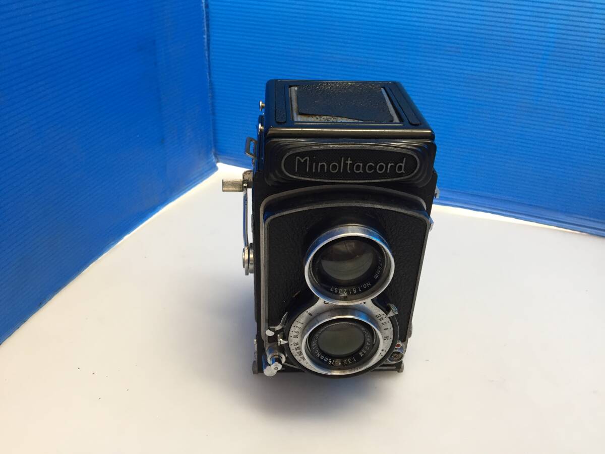 Yahoo!オークション -「citizen」(フィルムカメラ) (カメラ Yahoo!オークション -「citizen」(フィルムカメラ) (カメラ